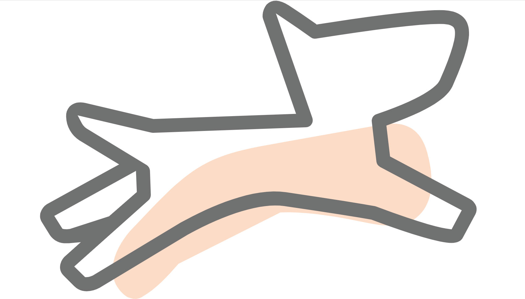 icon for Coat