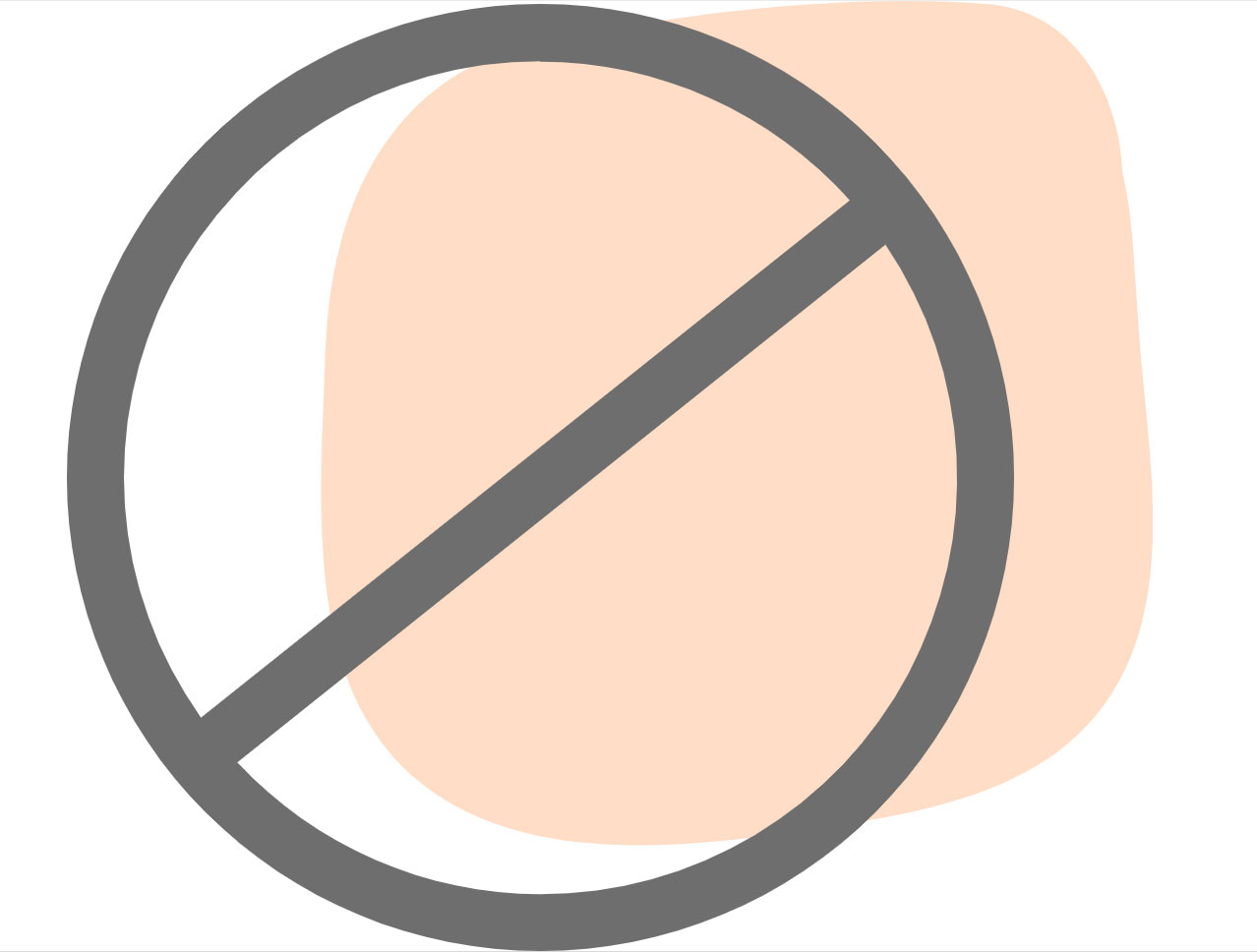 icon for Sensitivities