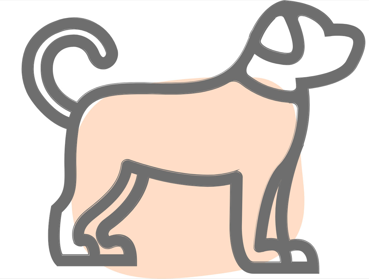 icon for Weight